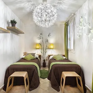 Appartement Ca'serenissima - At 2mn Of St Square, Venise