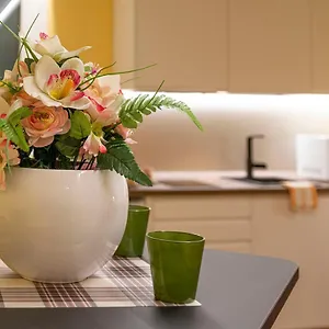Apartamento Nina Sweet In, Venecia