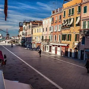 Superior In Via Garibaldi By Bricola Appartamento