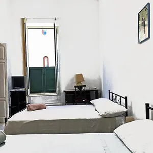 Casa Viamare Ad , Avola Italia