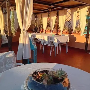 Belli Il Sole , Serri Italia