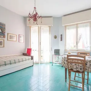 The Pearl Of 5 Terre - Monterosso , Monterosso al Mare Italia