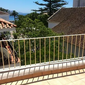 https://atico-en-balcon-de-europa.es-andalucia.com