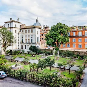 https://giulias-holidays.it-romehotels.com