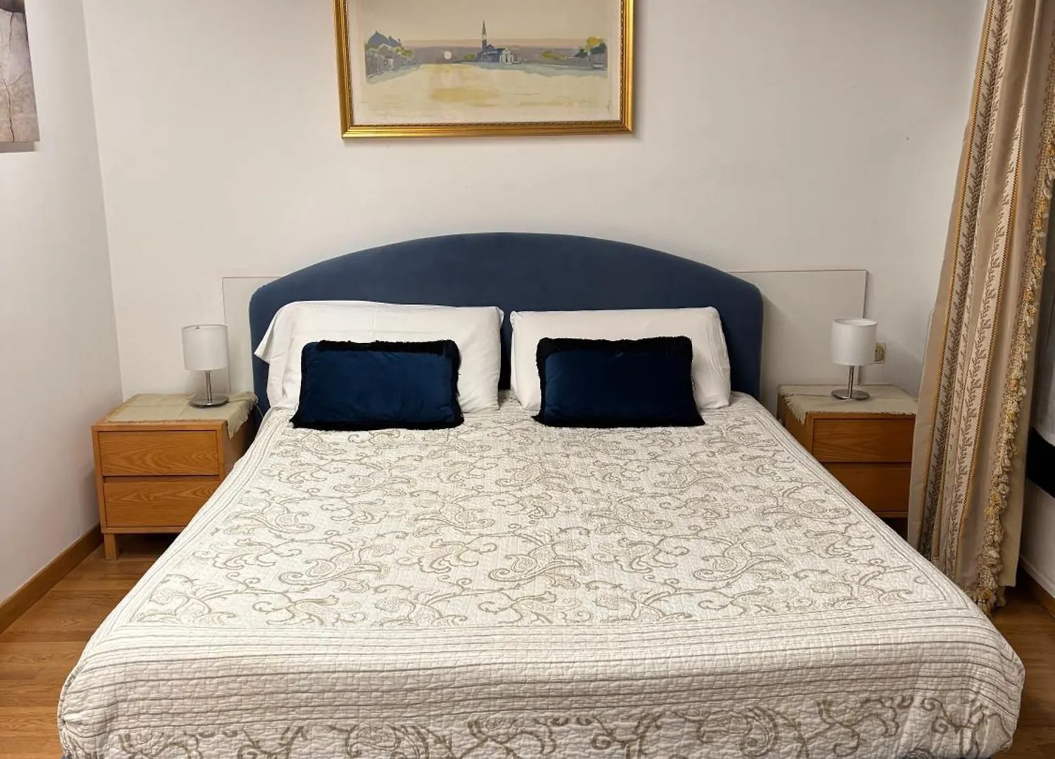 Appartement San Marco Loft à Venise